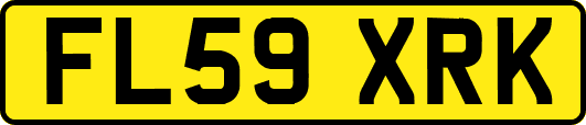 FL59XRK
