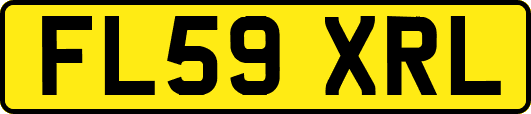 FL59XRL