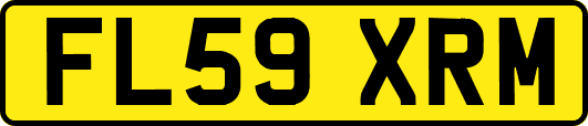 FL59XRM