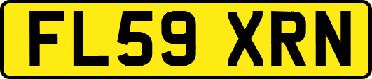FL59XRN