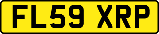 FL59XRP