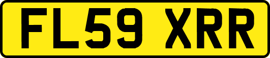 FL59XRR