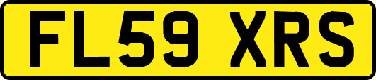 FL59XRS