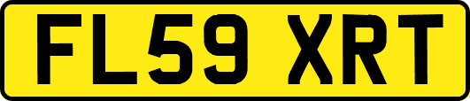 FL59XRT