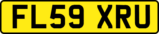FL59XRU