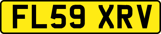 FL59XRV