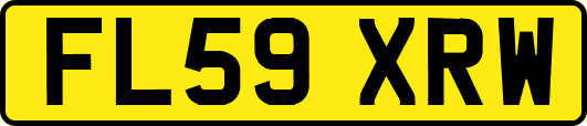 FL59XRW