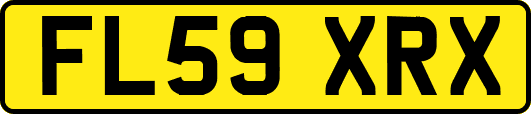 FL59XRX