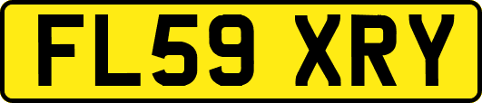 FL59XRY
