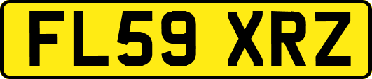 FL59XRZ
