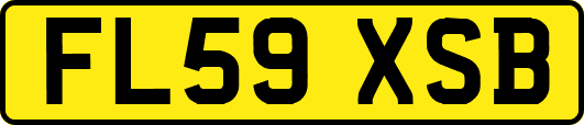 FL59XSB