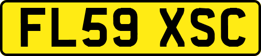 FL59XSC