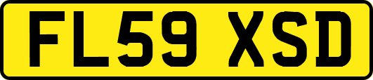 FL59XSD