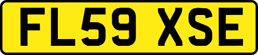 FL59XSE