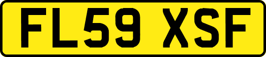 FL59XSF
