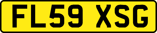 FL59XSG