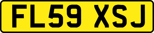 FL59XSJ