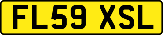 FL59XSL