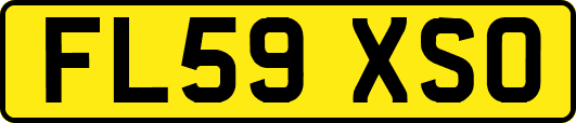 FL59XSO