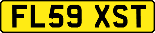 FL59XST