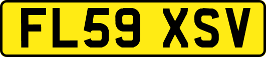 FL59XSV