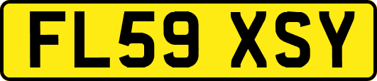 FL59XSY