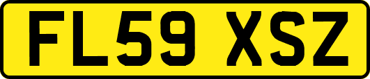 FL59XSZ