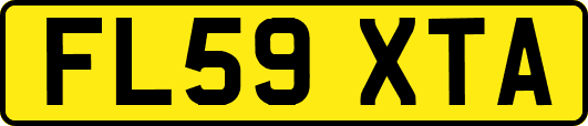 FL59XTA