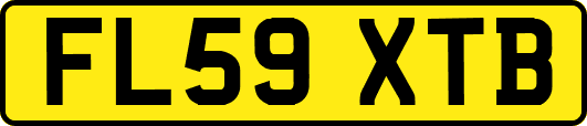 FL59XTB