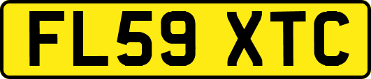 FL59XTC