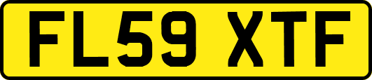 FL59XTF