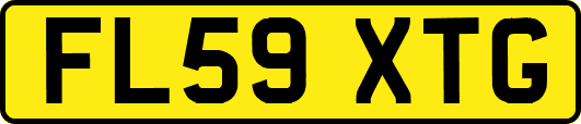 FL59XTG