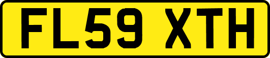 FL59XTH
