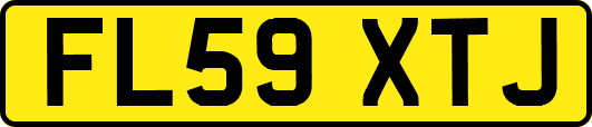 FL59XTJ