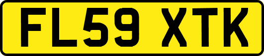 FL59XTK