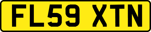 FL59XTN