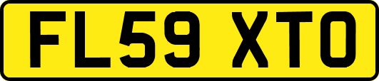 FL59XTO