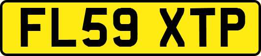 FL59XTP