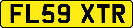 FL59XTR