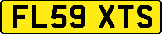 FL59XTS