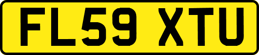 FL59XTU