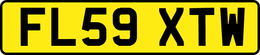 FL59XTW