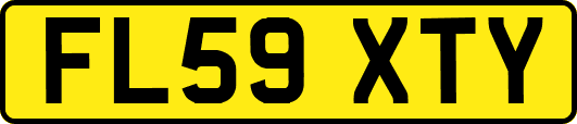 FL59XTY
