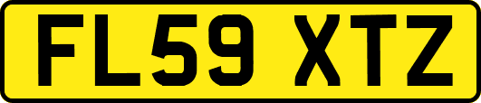 FL59XTZ