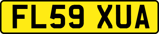 FL59XUA