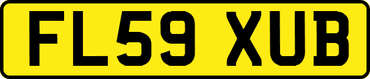 FL59XUB