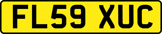 FL59XUC