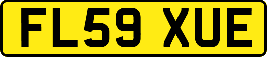FL59XUE