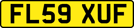 FL59XUF