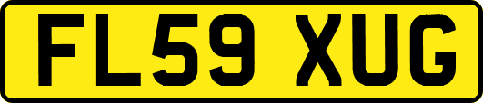 FL59XUG